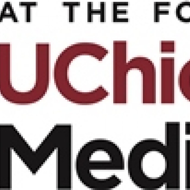 UCMC logo