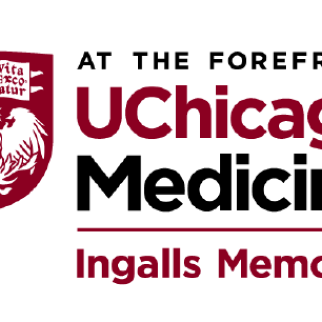 Ingalls logo